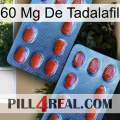 60 Mg Tadalafil 05